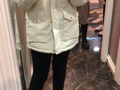 -上海置地广场(南京东路店)