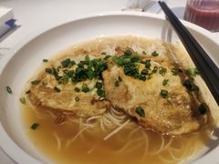 -时间仓(湘江世纪城店)
