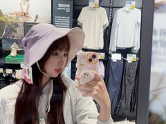 -永旺梦乐城(金银潭店)