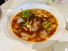 -老爷庙风味美食府(魏都大道店)
