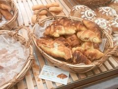 -皇家美孚·蛋糕外送(东部佳世客店)