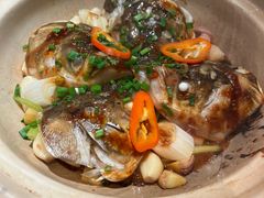 -勝記酒家·37年老字号·经典粤菜(荔枝公园店)