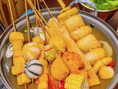 -韩热集市(百源店)