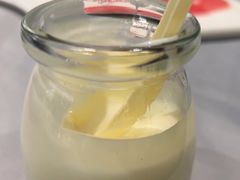 -东来顺饭庄(apm总店)