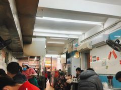 -银记肠粉店(北京路店)