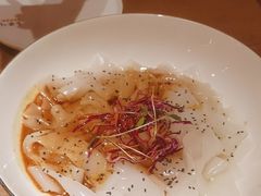 -金掌勺锅包肉(太原万达店)