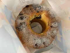 -爸爸糖吐司面包(北京西单大悦城店)