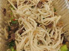 -啊溜烧烤·炭火传承(南澳店)