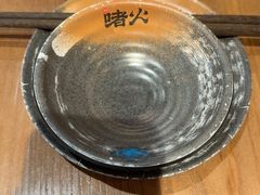 -啫火啫啫煲·顺德干蒸(西乡天虹店)