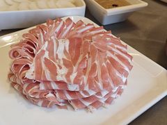 -牛街·马辈儿涮肉(牛街总店)