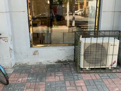 门面-肘子酥(鞍山西道店)