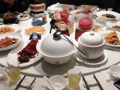 -飶香居(省博物馆店)