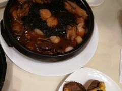 -广东胜利宾馆西关粤中餐厅