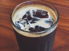 冰美式-VESH COFFEE(定西路店)