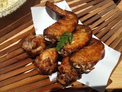 -堂本家洋食别馆·炸猪排(中心城店)
