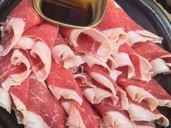 -杀猪天·韩国烤肉(总店)