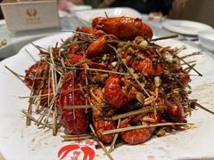-於氏虾神(盱眙总店)