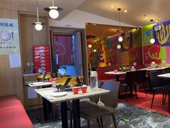 -南锣南门(东方银座店)