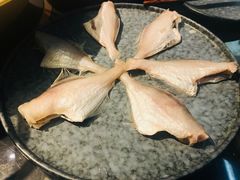 -肆味(东原1891江景店)