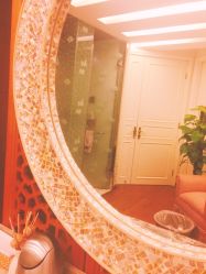 -TIME SPA科技美肤机构