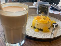 -Wagas沃歌斯(合生汇店)