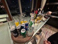 -上海红塔豪华精选酒店