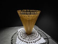 -chi K11艺术空间展览厅