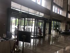 -北京园博大酒店