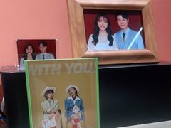 -海马体照相馆(北京apm店)