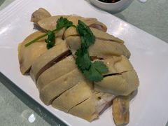 -阿娘家·原生态农家菜(国顺东路店)