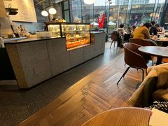 -Wagas沃歌斯(合生汇店)