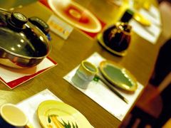 -黄记煌三汁焖锅(崇文门店)