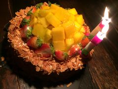 -85度C(厦门中华城新店)