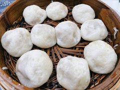 小笼包-荣阳楼(山塘街店)