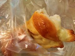 -安上烘焙 ENCHANTE(世纪汇店)