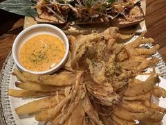 -Fukumimi·美醉堂 居酒屋(金尚店)