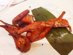 -稻香酒家·35年老字号(侨光店)