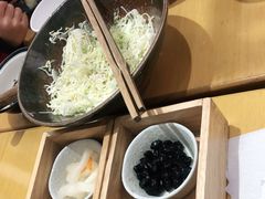 -胜博殿日式炸猪排(西红门店)