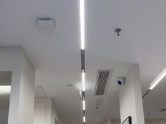-海马体照相馆(厦门SM城市广场店)