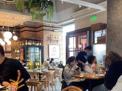 -Grande A'moo(上海万象城店)