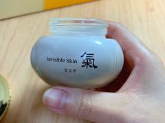 -乐天免税店(明洞店)