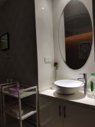 -比华利美容医院