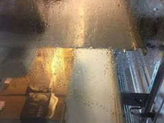 -红叶蛋糕(广达路总店)