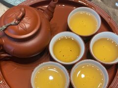 -庄氏祥记家常食府(国瑞建材家居博览中心店)