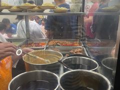 -万寿斋(山阴路店)