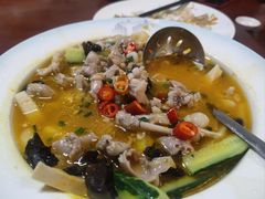 -依扁一佳宴(宁化支路店)