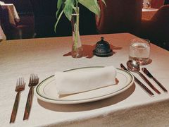 -Grand James·地中海bistro(百家湖1912店)