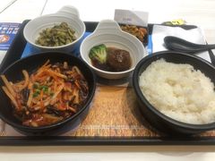 -老娘舅(文晖路店)