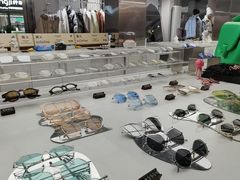 -白噪音White Noise·798概念店