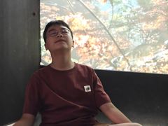 -中国美术学院-美术馆